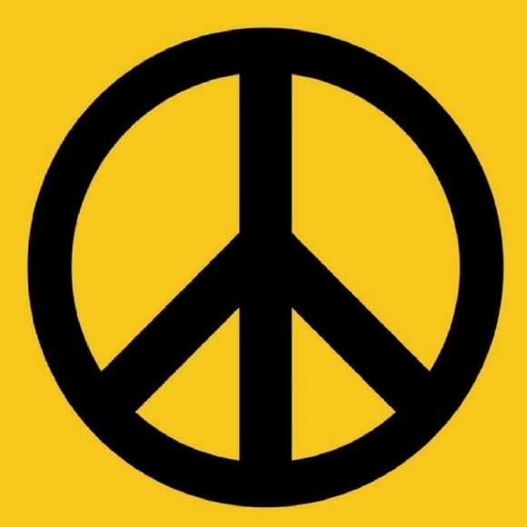 Meet your Posher, Cindy - Picture 1 of 1